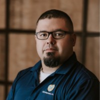 Joe Marquez