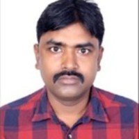 Dipti Ranjan Mallick