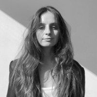 Gillian Patterson