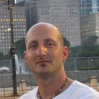 James Laramy