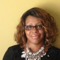 Lynnette Easterling