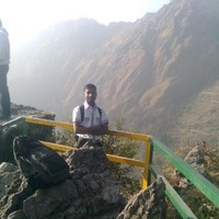 Vinod Gautam