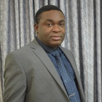 Nduka Joseph Okerenimkpe