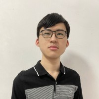 Wei Wen Tan