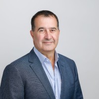 Eddie Grech