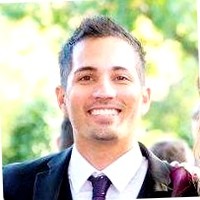Anthony Esteller