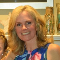 Marli Cave