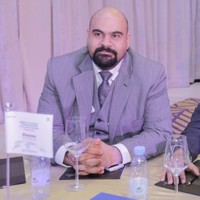 Rami J. Alkhatib