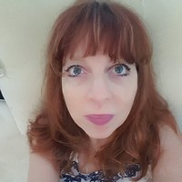 Syndee Whiley
