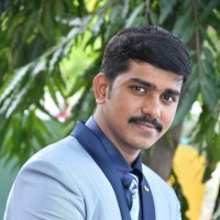 Murugesan Karuppasamy