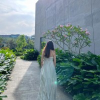 高明秋