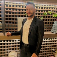 Richard Brandão
