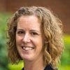 Alison Gray