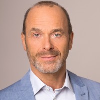 Ingo Wuddel