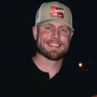 Tyler Morris