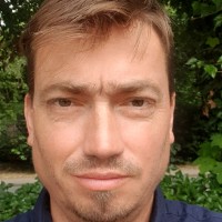 Bogdan Zaharescu