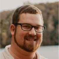 Joshua Peelman