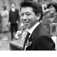 Alexandre Yoshida Nakamura