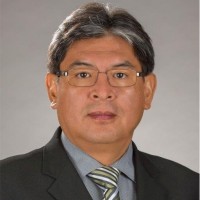 Enrique Mendizabal