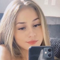 samara godoi