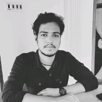 Alisher Khan