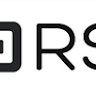 R Soft Systems