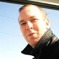Paul Turner