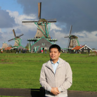 吕晓军