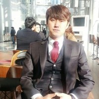 Jinyounghw(Rf)-Humax Lee