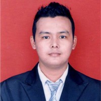 Masridho Firdaus