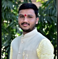 Narayan Shinde