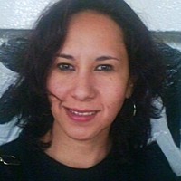 Alma Acevedo