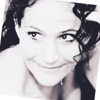 Michaela Steinberger