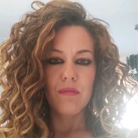 Ioanna Kokkoliou