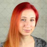 Andreja Vučajnk