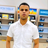 Mohamed Essam