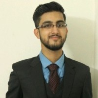 Sumit Bhattacharjee