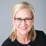 Lisa Dailey