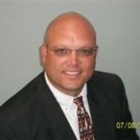 Jesse Barnum
