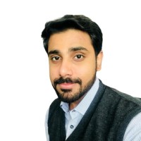 Anish Puri