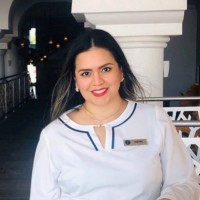 Yadira Ruiz