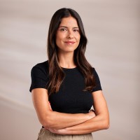 Sara Sánchez Fernández