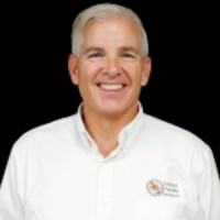 Dennis Giuliani