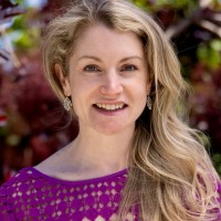 Amy Offen-Reeves
