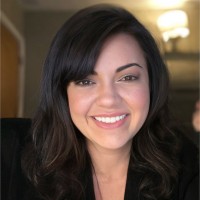 Lauren Holder, Msw, Csw