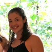 Jessica Cysner, Pa-C