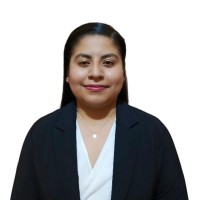 Madeline Zambrano Acebo