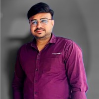 Sourav Shukla