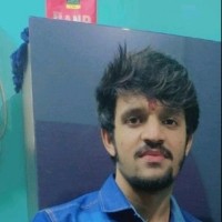 Divyanshu Chouhan