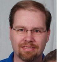 Jeff Jenson